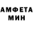Кетамин VHQ GulMira Budnikova