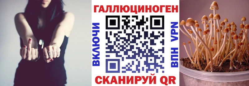 Галлюциногенные грибы мухоморы Арамиль